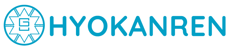 会員専用講習会